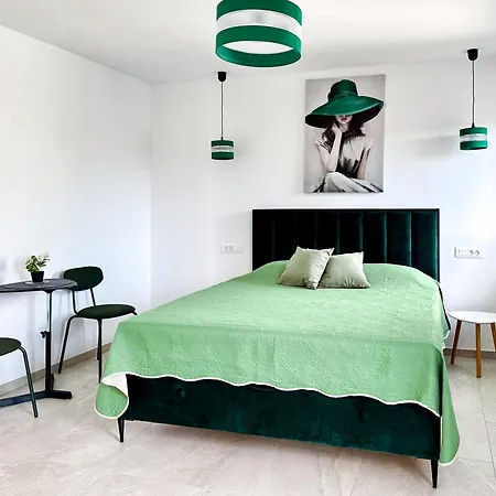 Beautiful Apartment In Rovinj