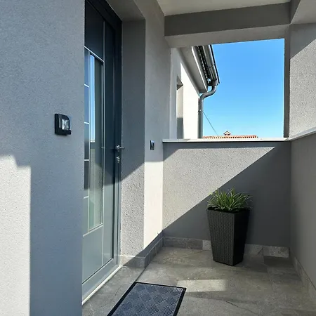 Beautiful Apartment In Rovinj * Rovinj