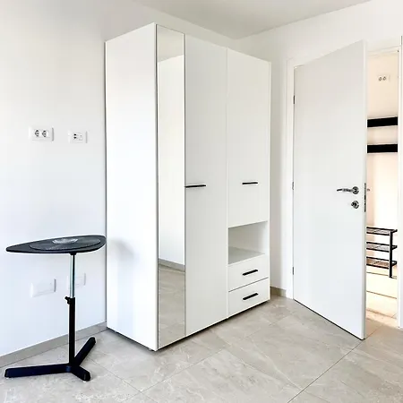 Beautiful Apartment In Rovinj Rovinj