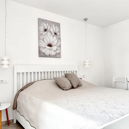 Beautiful Apartment In Rovinj Apartamento Rovinj