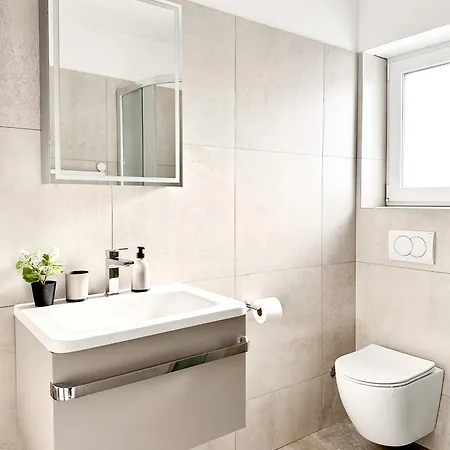 Beautiful Apartment In Rovinj * Rovinj